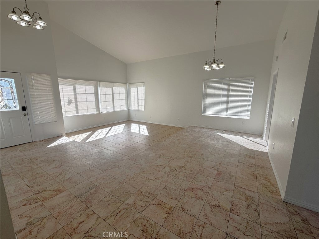 13867 Calada Drive