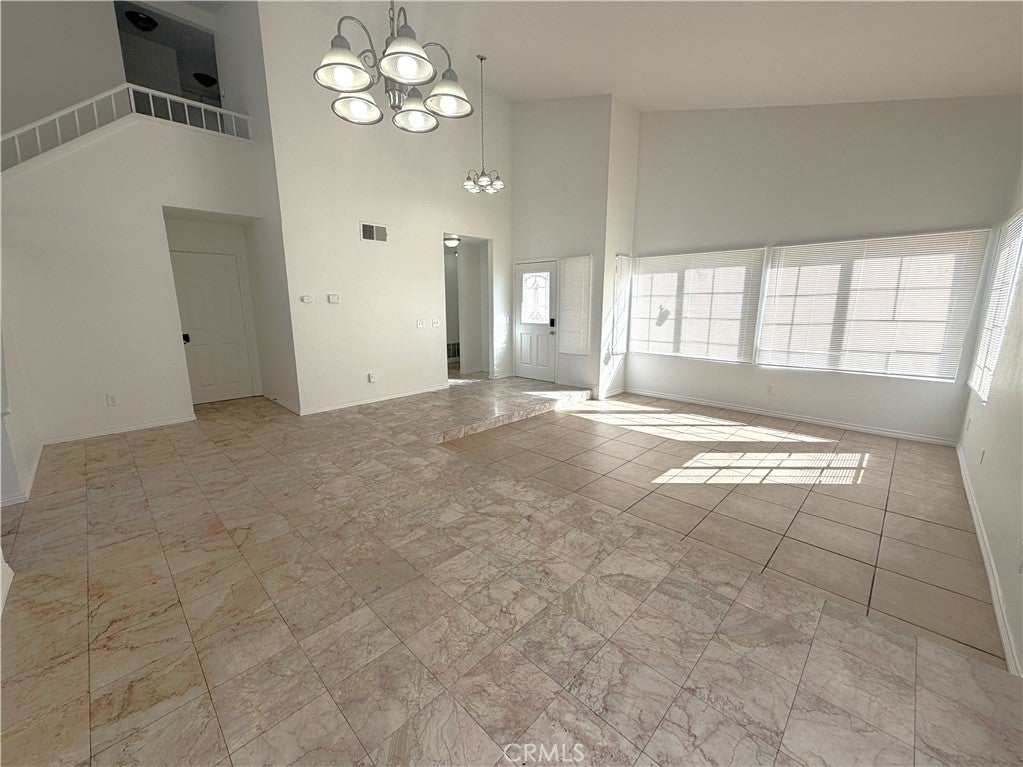 13867 Calada Drive