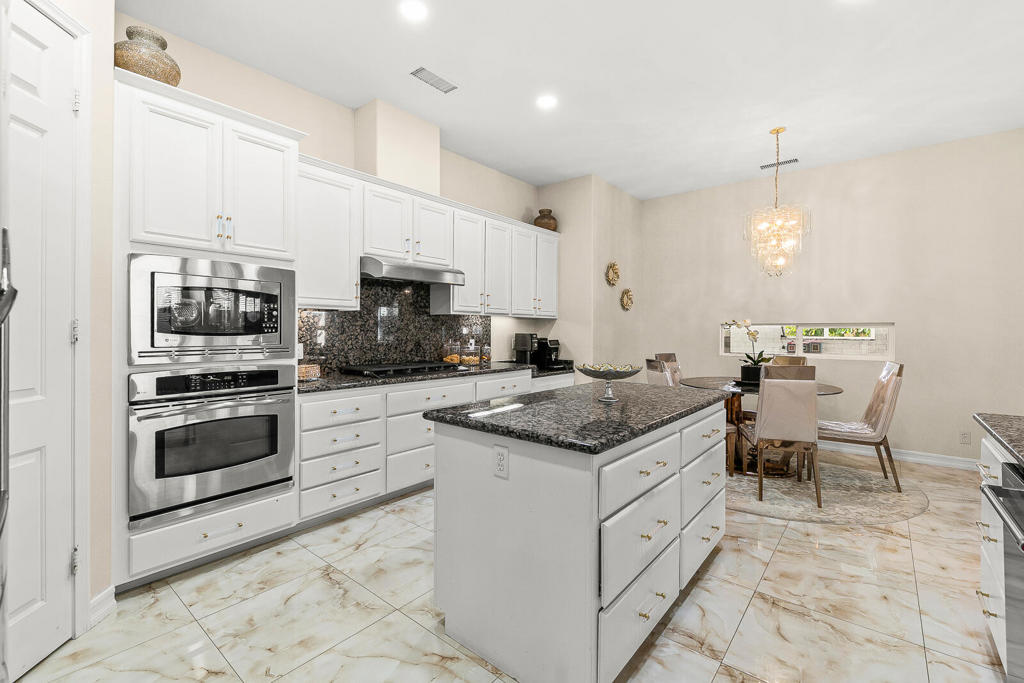 Westward Shadows - Residential