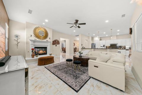 Photo of 46211 Roadrunner Lane, La Quinta, CA 92253 (MLS # 219140015DA)