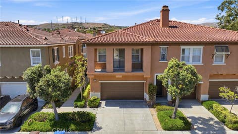 Photo of 32 Via Carmona, San Clemente, CA 92673 (MLS # OC26132772)