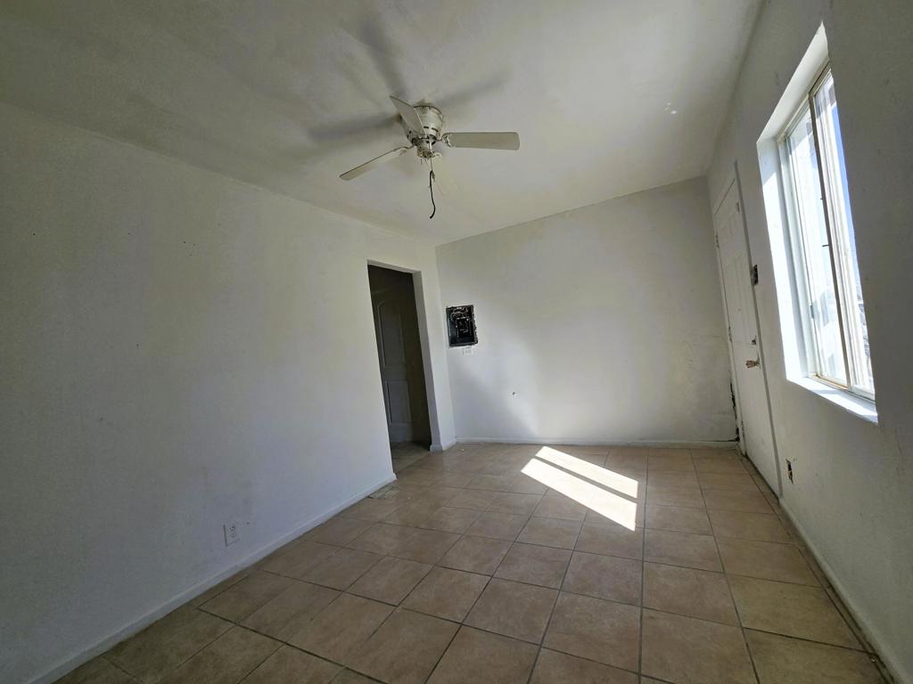 Not Applicable-1 - Residential