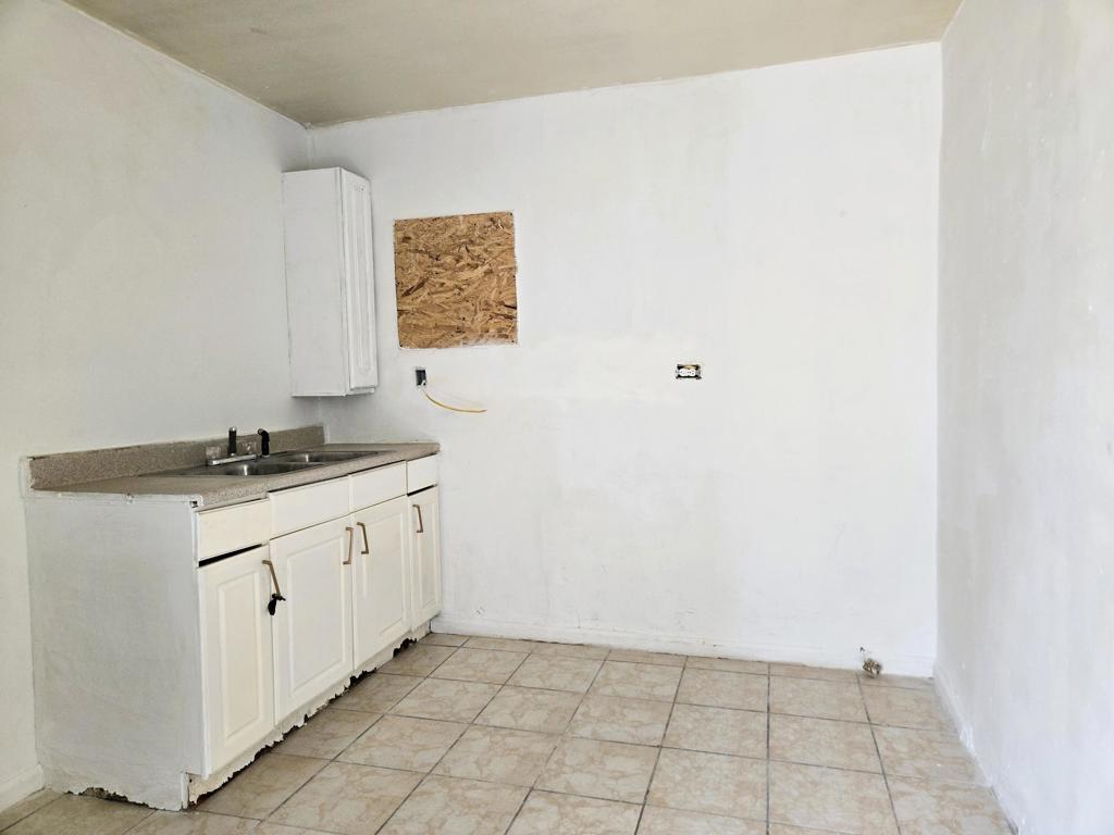 Not Applicable-1 - Residential