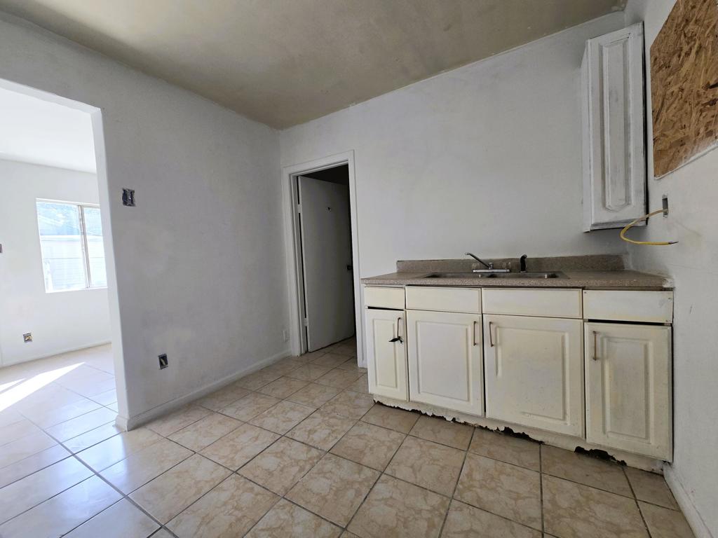 Not Applicable-1 - Residential