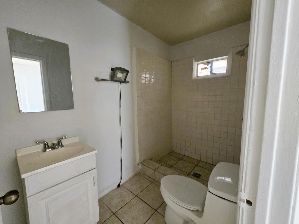 Not Applicable-1 - Residential