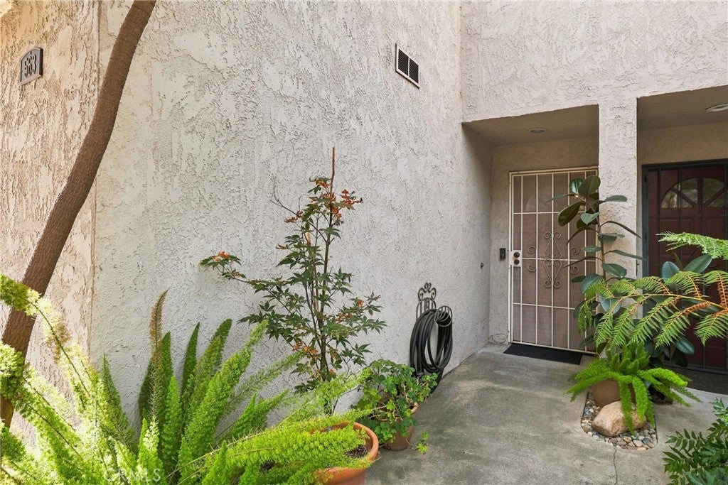 563 Wayland Court