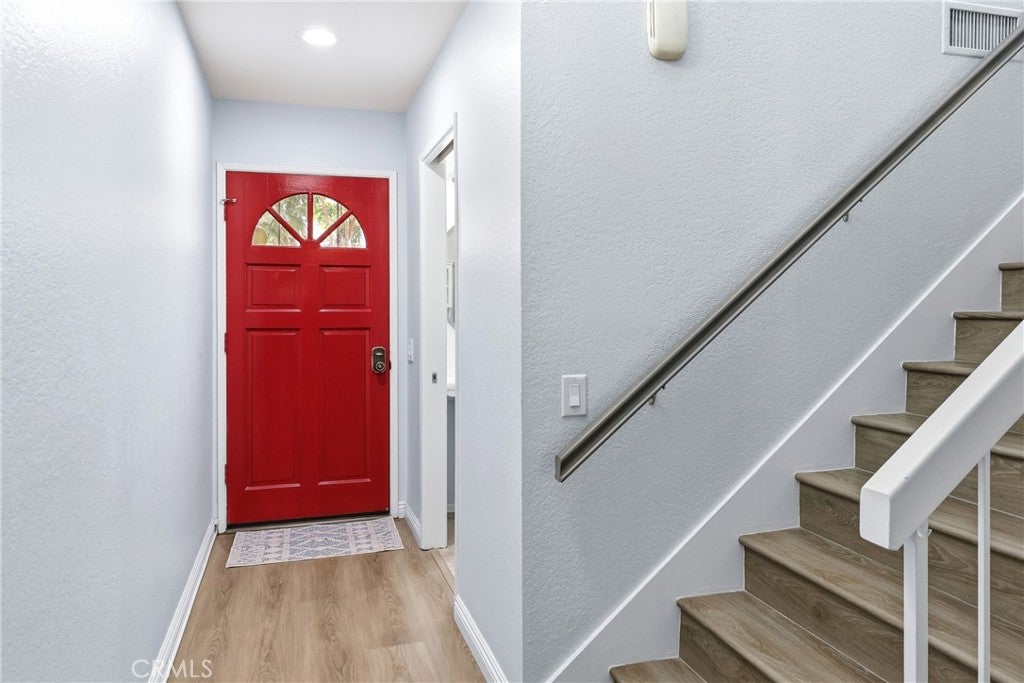 563 Wayland Court