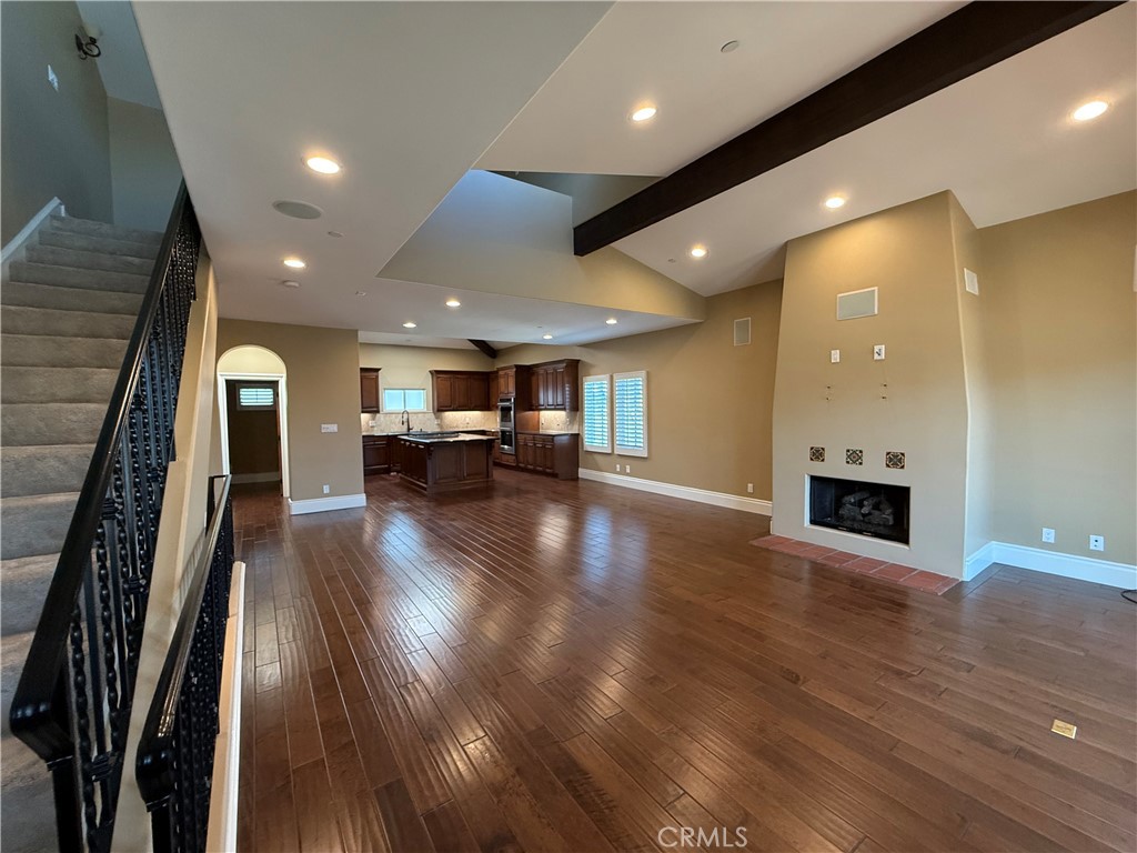 1623 Artesia Boulevard B