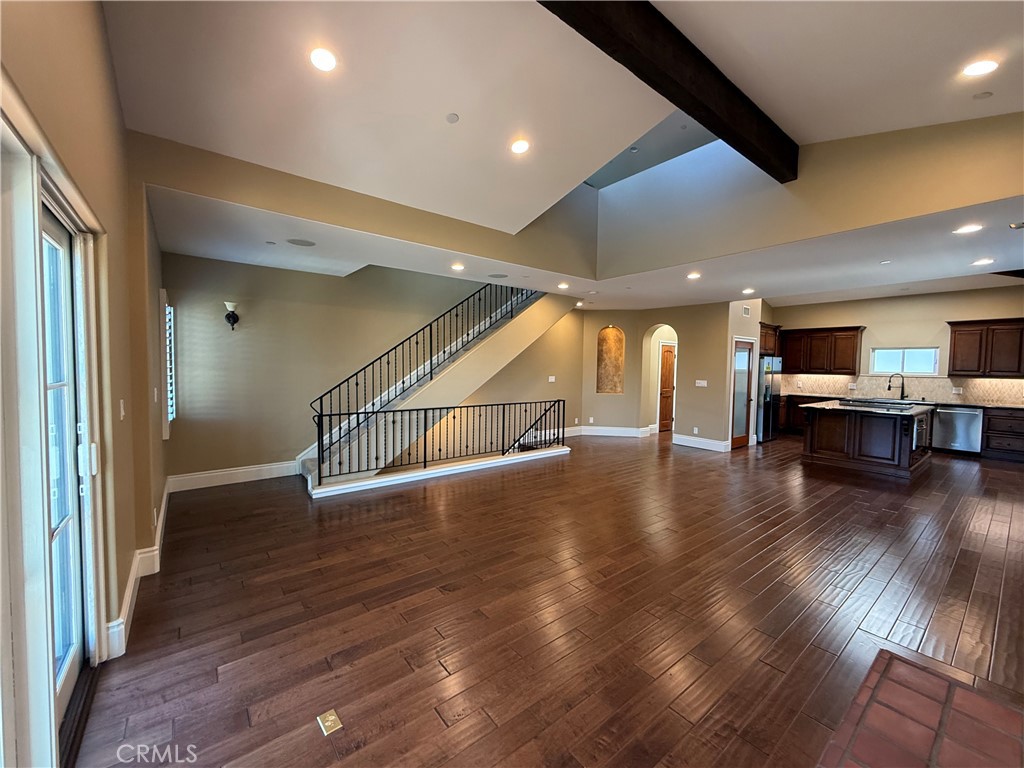 1623 Artesia Boulevard B