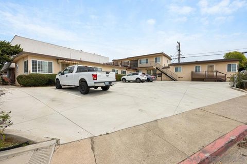 1901 Morena Blvd San Diego CA 92110