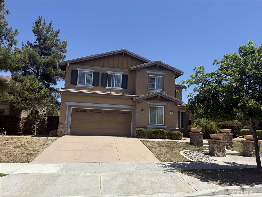 396 Suncup Circle