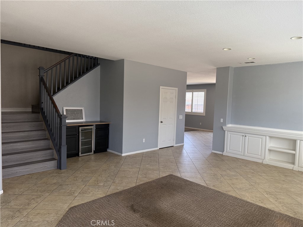 396 Suncup Circle
