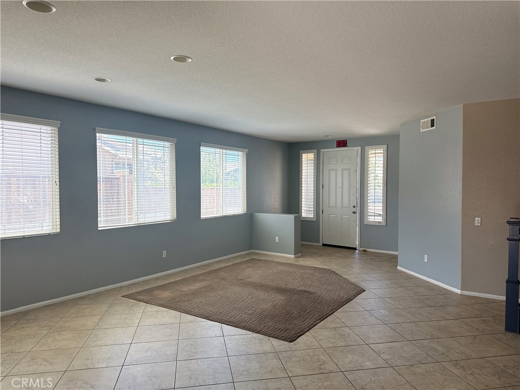 396 Suncup Circle