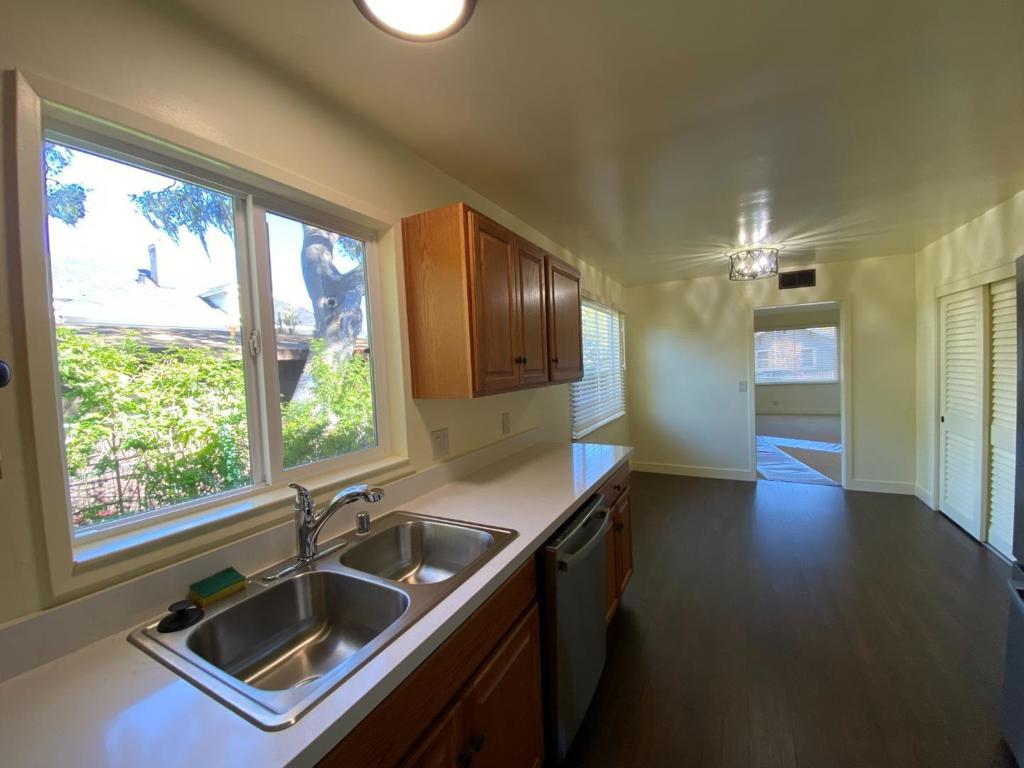 608 Congress Avenue