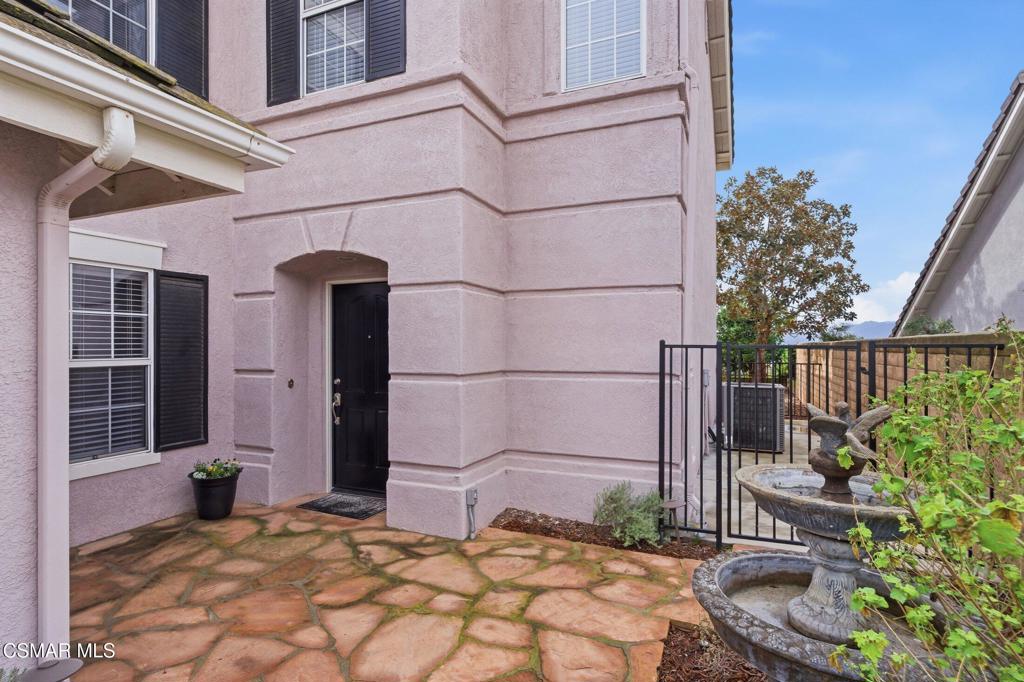 2440 Gillingham Circle