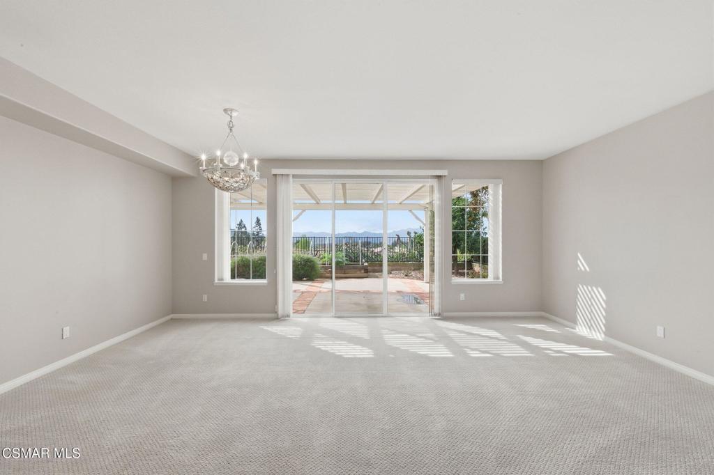 2440 Gillingham Circle