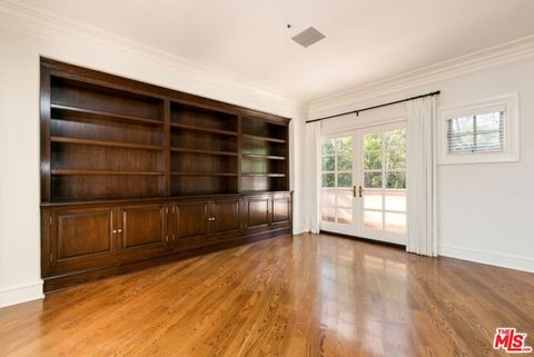 Tiny photo for 1450 CUESTA LINDA, Pacific Palisades, CA 90272 (MLS # 26638067)