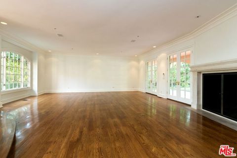 Tiny photo for 1450 CUESTA LINDA, Pacific Palisades, CA 90272 (MLS # 26638067)