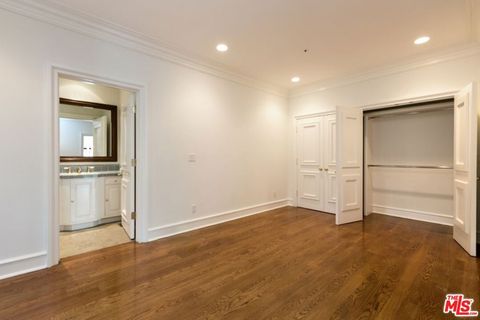 Tiny photo for 1450 CUESTA LINDA, Pacific Palisades, CA 90272 (MLS # 26638067)