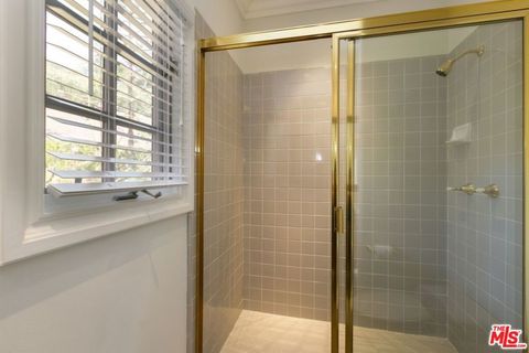 Tiny photo for 1450 CUESTA LINDA, Pacific Palisades, CA 90272 (MLS # 26638067)