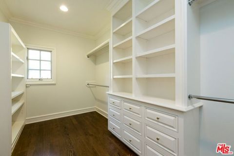 Tiny photo for 1450 CUESTA LINDA, Pacific Palisades, CA 90272 (MLS # 26638067)