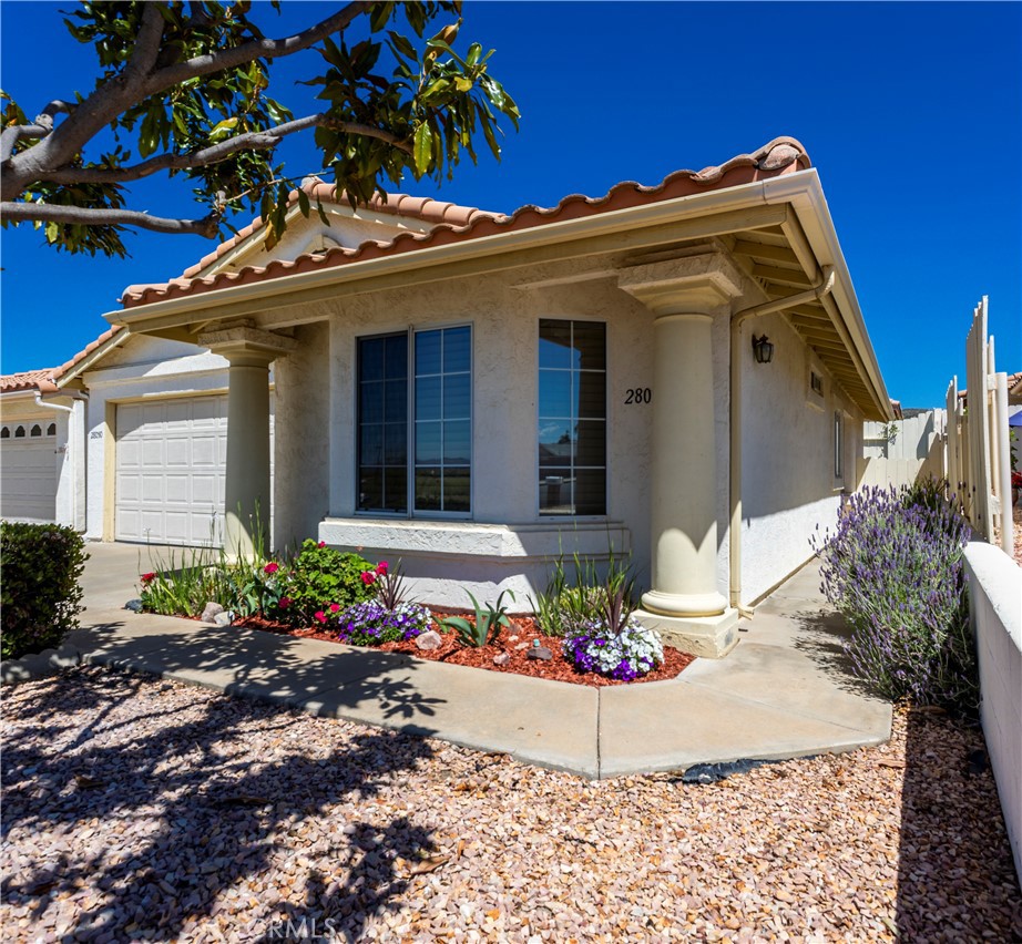 28050 bavaria drive