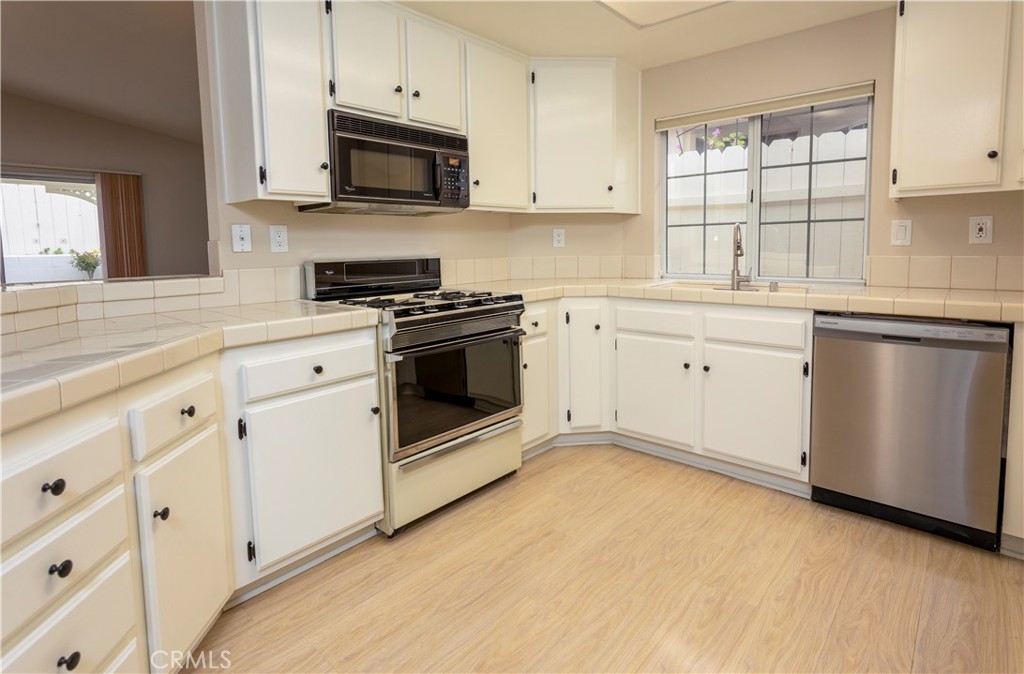 28050 bavaria drive
