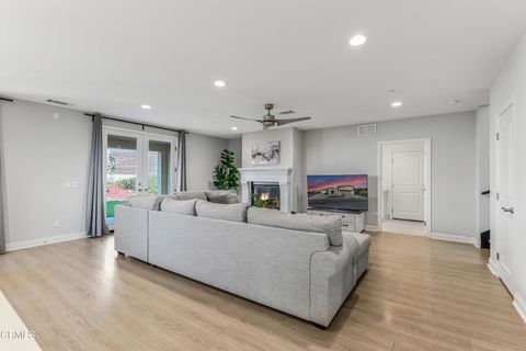 Tiny photo for 759 Via Cielito, Ventura, CA 93003 (MLS # V1-34220)