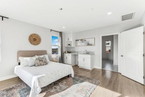 Tiny photo for 759 Via Cielito, Ventura, CA 93003 (MLS # V1-34220)