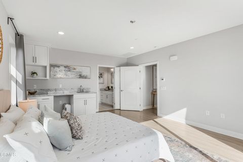 Tiny photo for 759 Via Cielito, Ventura, CA 93003 (MLS # V1-34220)