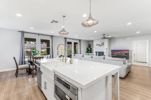 Tiny photo for 759 Via Cielito, Ventura, CA 93003 (MLS # V1-34220)