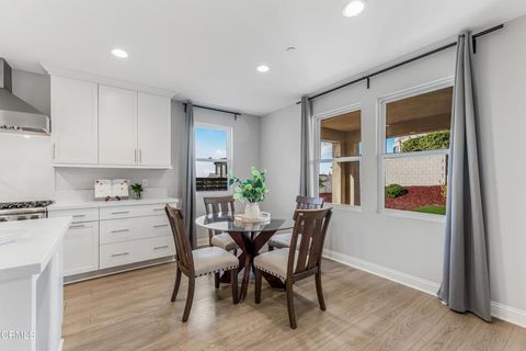 Tiny photo for 759 Via Cielito, Ventura, CA 93003 (MLS # V1-34220)