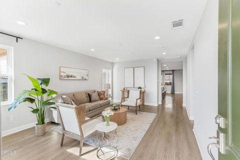 Tiny photo for 759 Via Cielito, Ventura, CA 93003 (MLS # V1-34220)