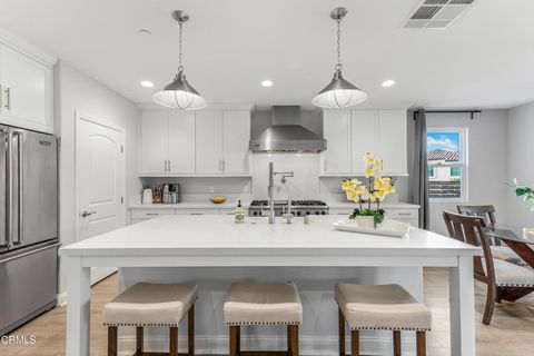 Tiny photo for 759 Via Cielito, Ventura, CA 93003 (MLS # V1-34220)