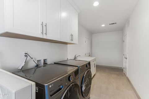 Tiny photo for 759 Via Cielito, Ventura, CA 93003 (MLS # V1-34220)