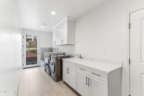Tiny photo for 759 Via Cielito, Ventura, CA 93003 (MLS # V1-34220)