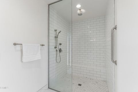 Tiny photo for 759 Via Cielito, Ventura, CA 93003 (MLS # V1-34220)