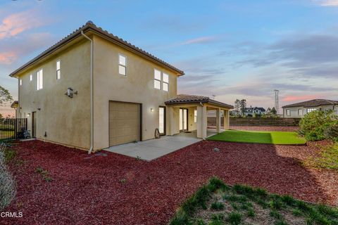 Tiny photo for 759 Via Cielito, Ventura, CA 93003 (MLS # V1-34220)