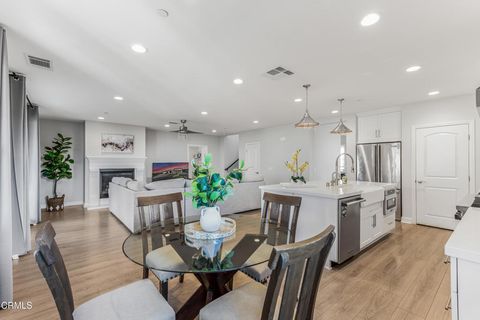 Tiny photo for 759 Via Cielito, Ventura, CA 93003 (MLS # V1-34220)