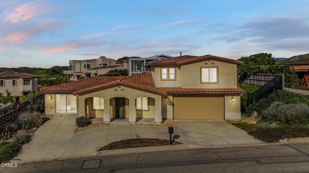 Photo of 759 Via Cielito, Ventura, CA 93003 (MLS # V1-34220)