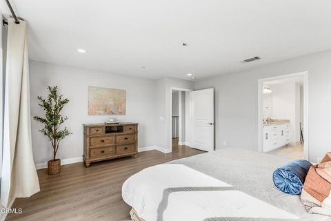 Tiny photo for 759 Via Cielito, Ventura, CA 93003 (MLS # V1-34220)