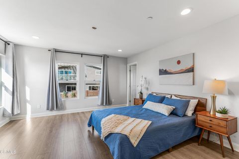 Tiny photo for 759 Via Cielito, Ventura, CA 93003 (MLS # V1-34220)