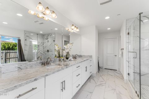 Tiny photo for 759 Via Cielito, Ventura, CA 93003 (MLS # V1-34220)