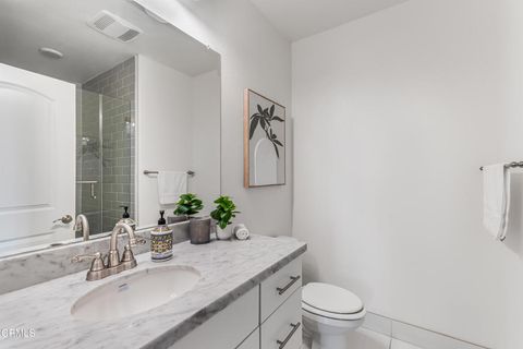 Tiny photo for 759 Via Cielito, Ventura, CA 93003 (MLS # V1-34220)