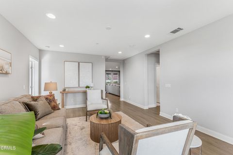 Tiny photo for 759 Via Cielito, Ventura, CA 93003 (MLS # V1-34220)