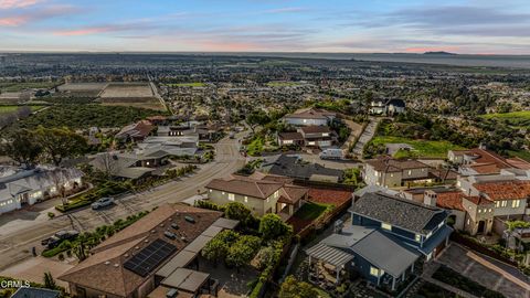 Tiny photo for 759 Via Cielito, Ventura, CA 93003 (MLS # V1-34220)