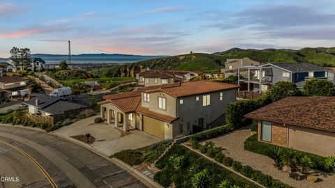 Tiny photo for 759 Via Cielito, Ventura, CA 93003 (MLS # V1-34220)