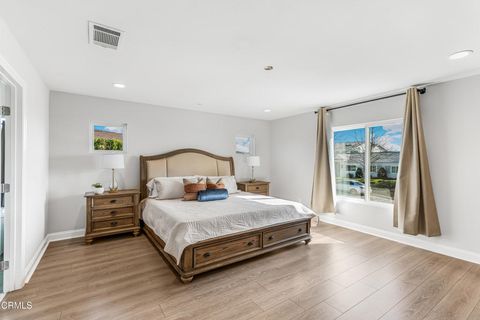 Tiny photo for 759 Via Cielito, Ventura, CA 93003 (MLS # V1-34220)