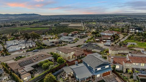 Tiny photo for 759 Via Cielito, Ventura, CA 93003 (MLS # V1-34220)