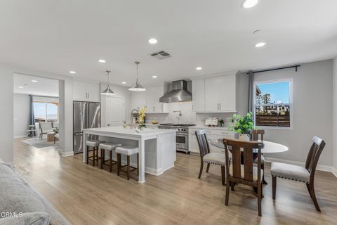 Tiny photo for 759 Via Cielito, Ventura, CA 93003 (MLS # V1-34220)